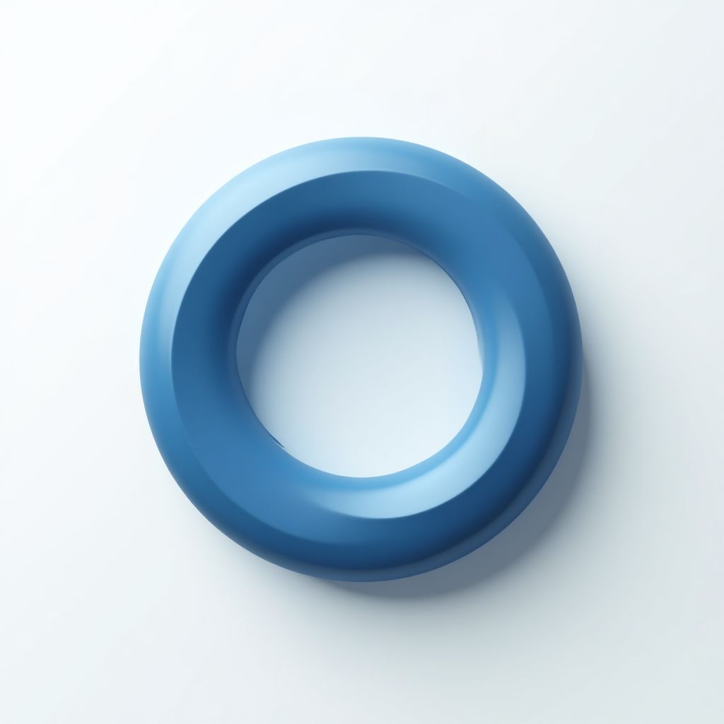 Beacon Strategie