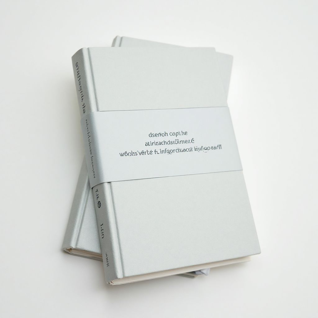 EU-Taxonomie Compliance-Workbook